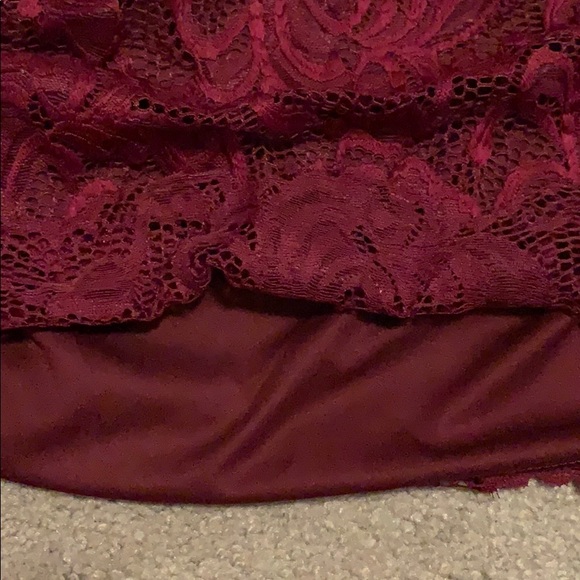 Shirt - Picture 2 of 3